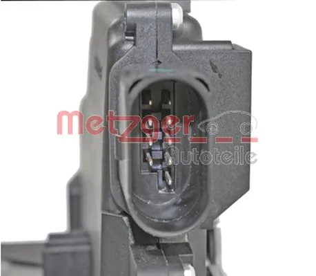 Door Lock 2314046