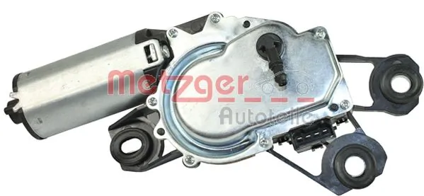 Wiper Motor 2190728