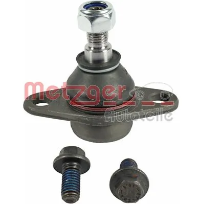 Ball Joint KIT + 57007208