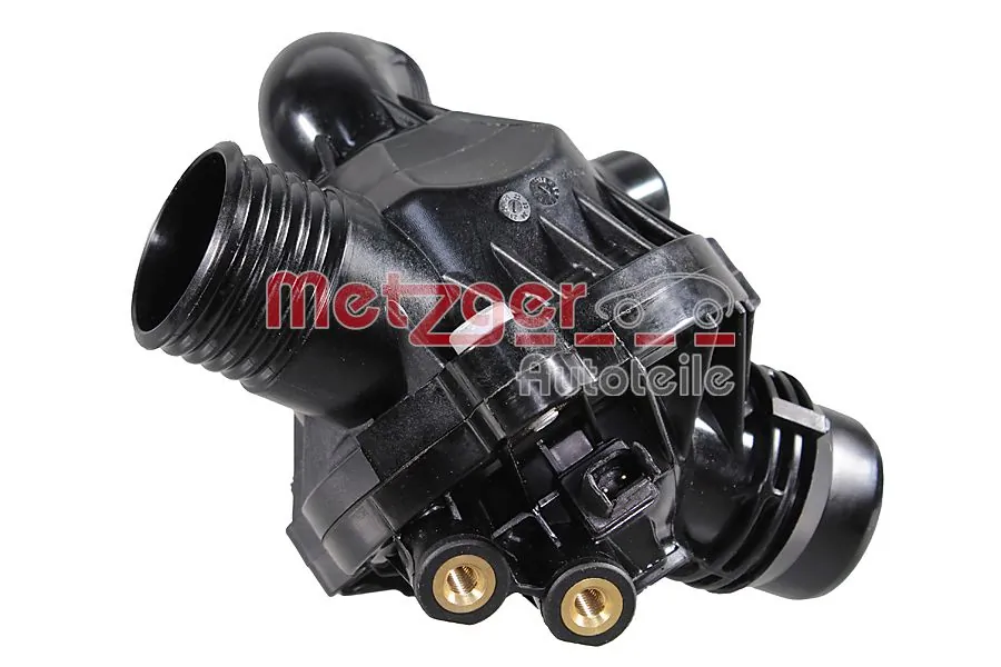 METZGER AUTOTEILE 4006490 Thermostat, coolant
