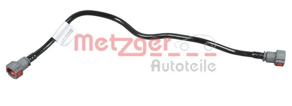 Fuel Line 2150010