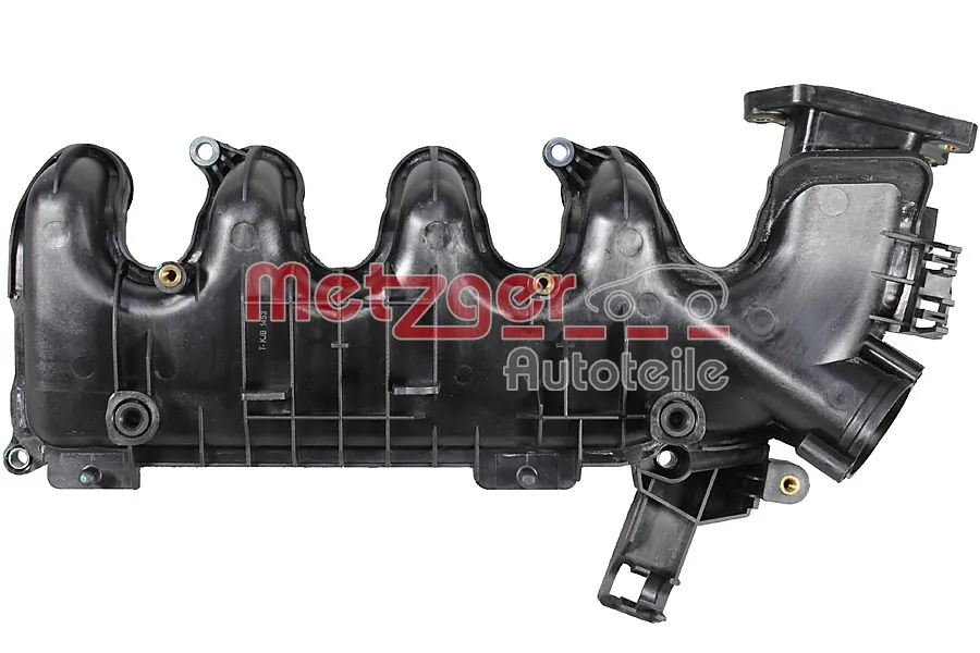 Intake Manifold Module 2100036