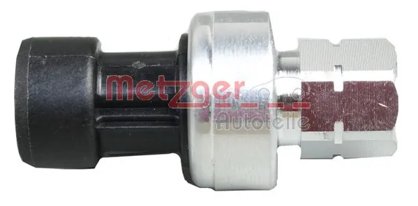 METZGER AUTOTEILE 0917056 Pressure Switch, air conditioning