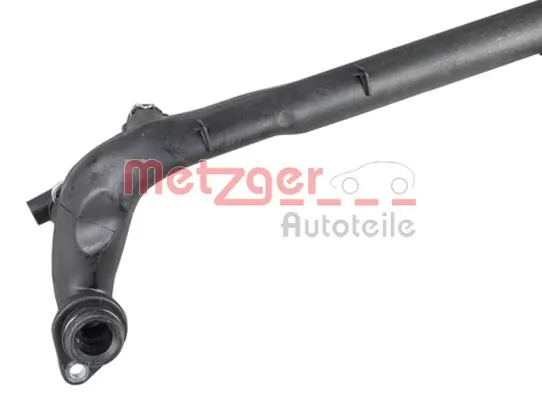 Coolant Pipe 4010212