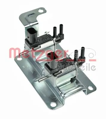 Valve, air control (intake air) 0892619