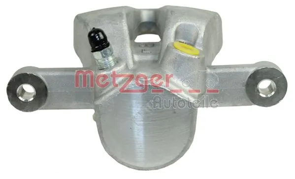 METZGER AUTOTEILE 6260207 Brake Caliper