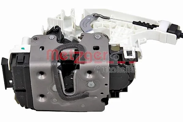 Door Lock GREENPARTS 2314361