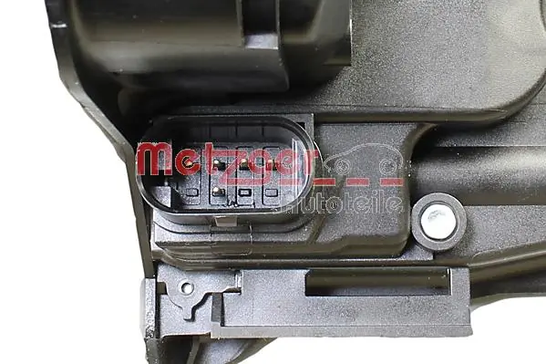 METZGER AUTOTEILE 2314130 Door Lock