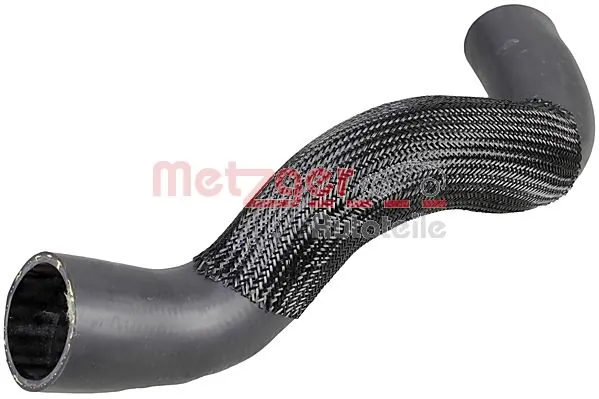 Charge Air Hose 2400867