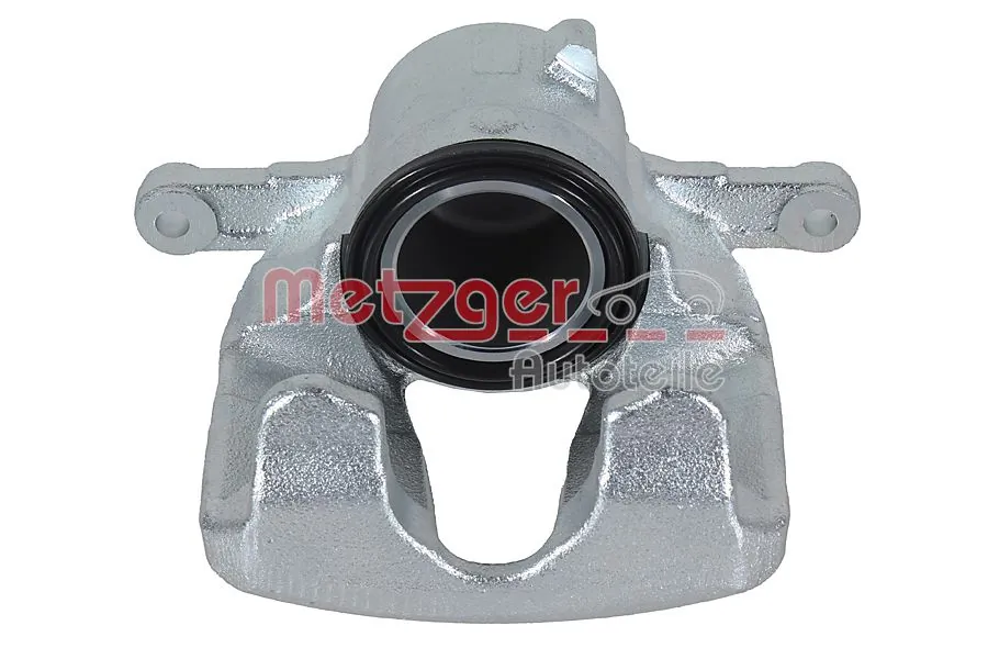 Brake Caliper GREENPARTS 6261533