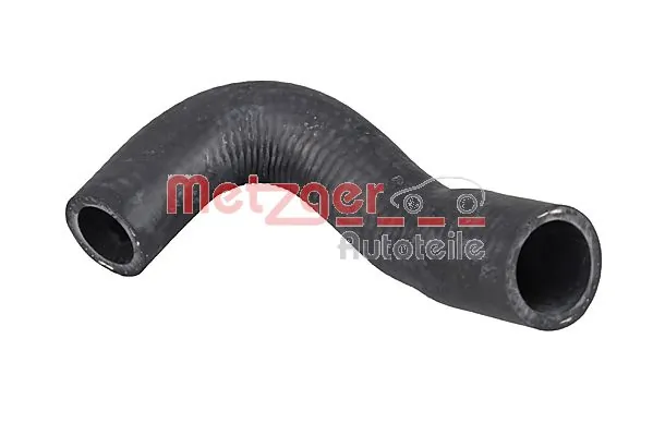 Radiator Hose 2421477