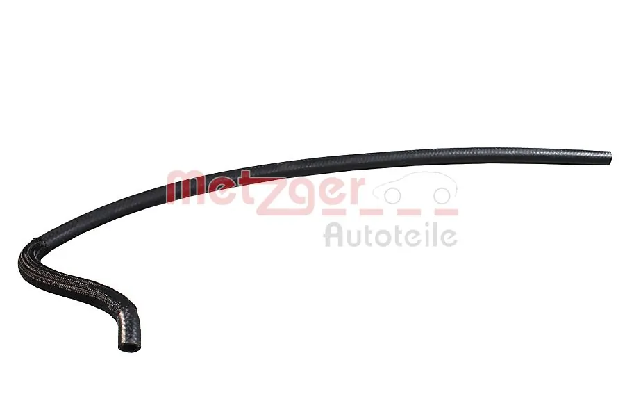 Hydraulic Hose, steering 2361157