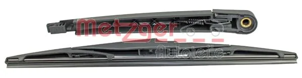 Wiper Arm, window cleaning 2190321