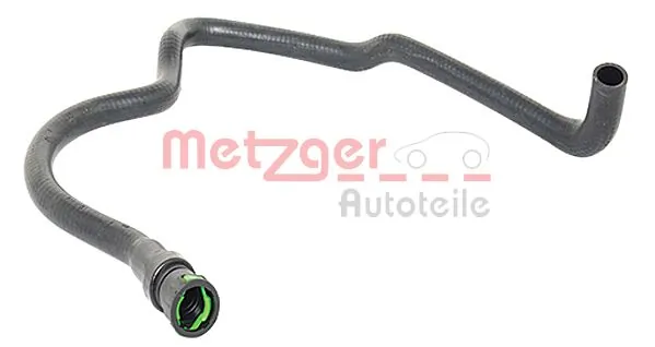 Radiator Hose 2420064