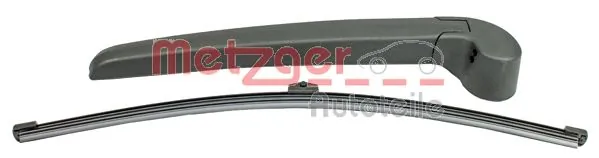 Wiper Arm, window cleaning GREENPARTS 2190251