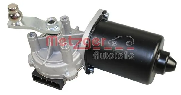 Wiper Motor 2190859
