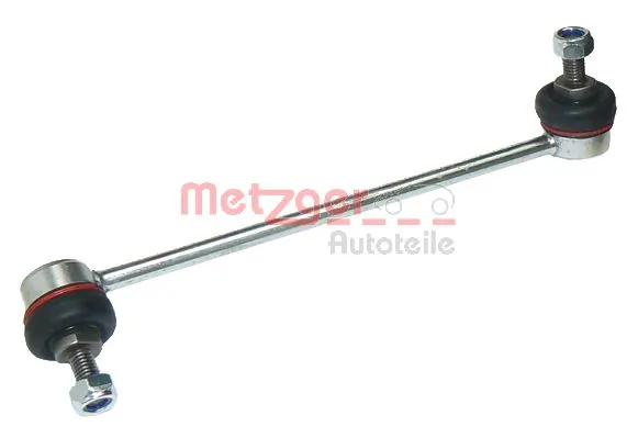 Link/Coupling Rod, stabiliser bar KIT + 53015118