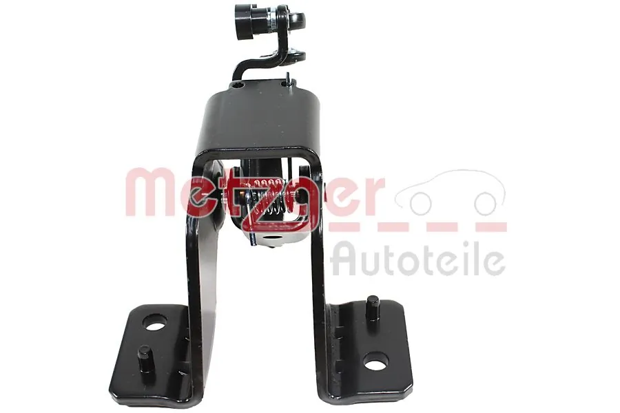 Roller Guide, sliding door 2310149