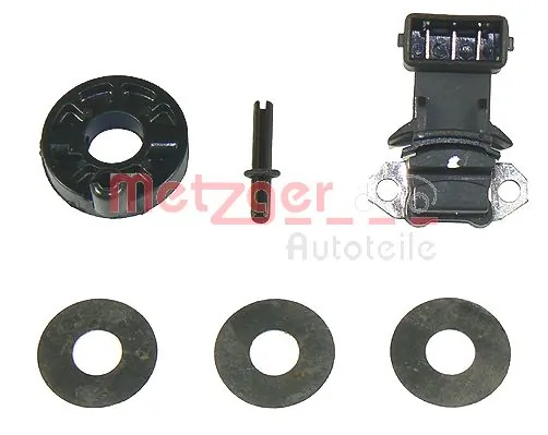Repair Kit, distributor 0901007