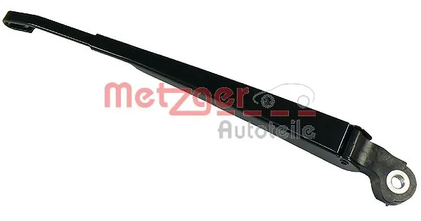 Wiper Arm, window cleaning 2190054