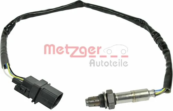 Oxygen Sensor 0895629