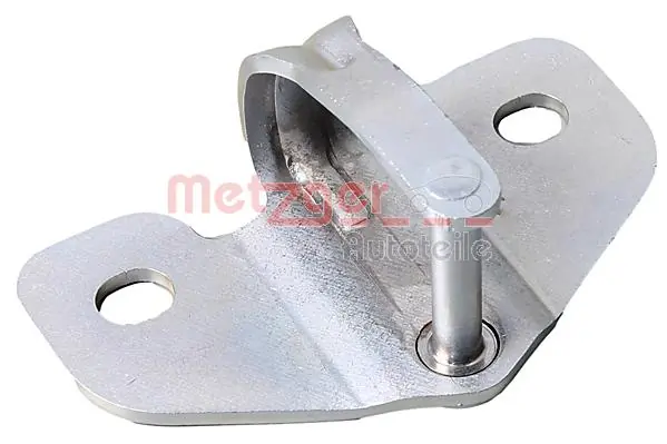 Locking Pin, door lock 2310111