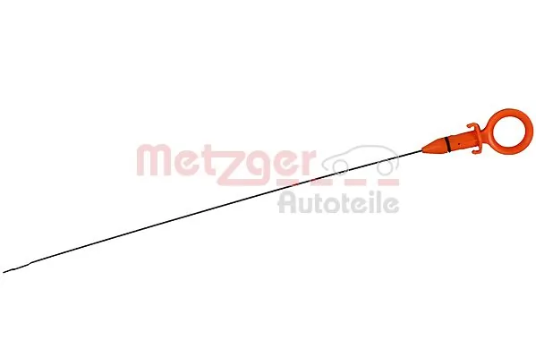 Oil Dipstick 8001077
