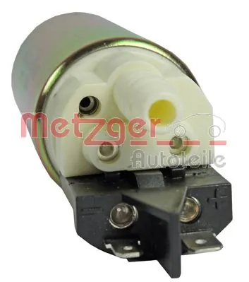 Fuel Pump 2250160