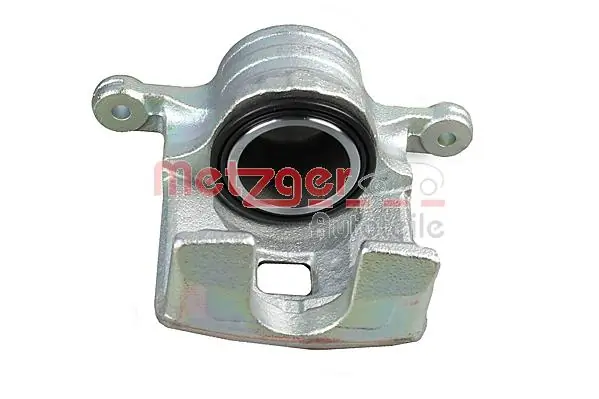 METZGER AUTOTEILE 6251091 Brake Caliper