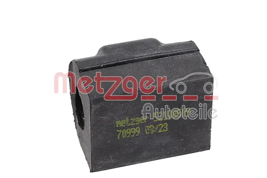 METZGER AUTOTEILE 52108509 Mounting, stabiliser bar