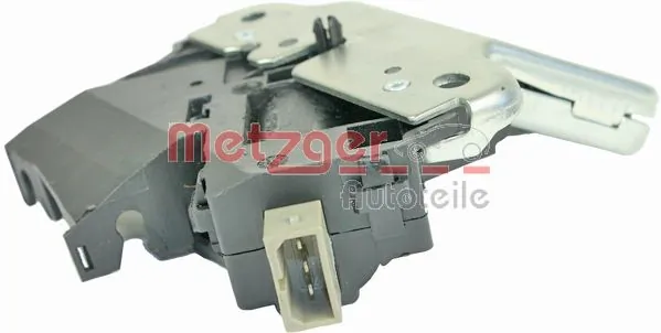 Tailgate Lock 2310550