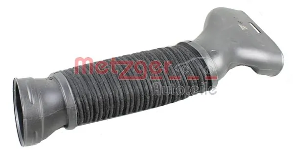 Intake Hose, air filter 2388021