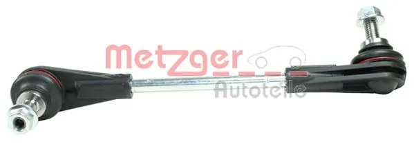 Link/Coupling Rod, stabiliser bar KIT + GREENPARTS 53068802