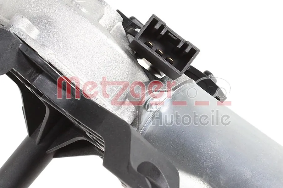 Wiper Motor 2190998