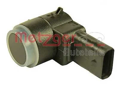 Sensor, park distance control GREENPARTS 0901051