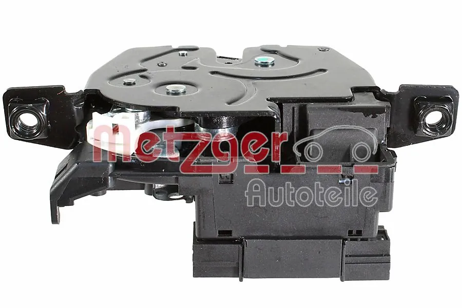 Tailgate Lock GREENPARTS 2310666