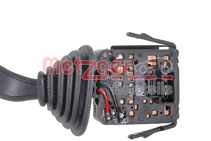 Direction Indicator Switch 09161186