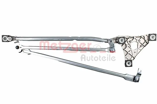 Wiper Linkage GREENPARTS 2190895