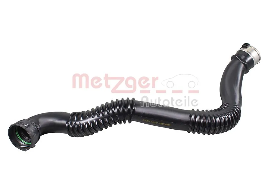 Charge Air Hose 2401262