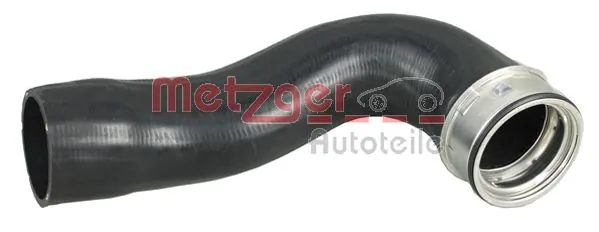 Charge Air Hose 2400460