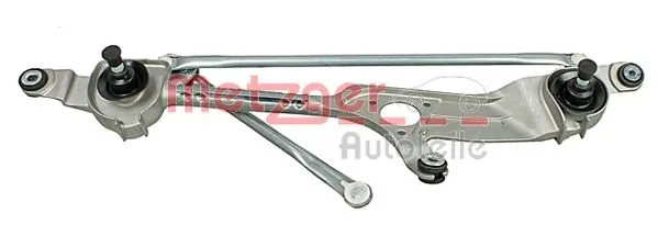 Wiper Linkage 2190875