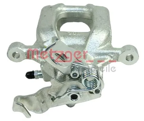Brake Caliper GREENPARTS 6260009
