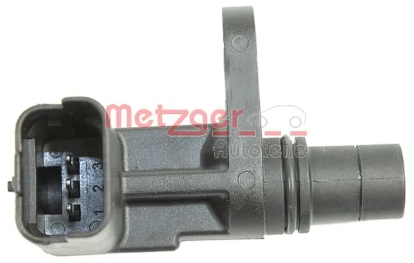 Sensor, ignition pulse 0903226
