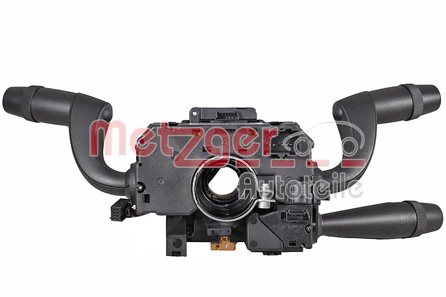 METZGER AUTOTEILE 0916919 Steering Column Switch