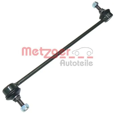 Link/Coupling Rod, stabiliser bar KIT + 53019918