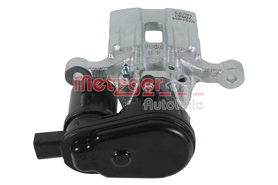 Brake Caliper 6261404