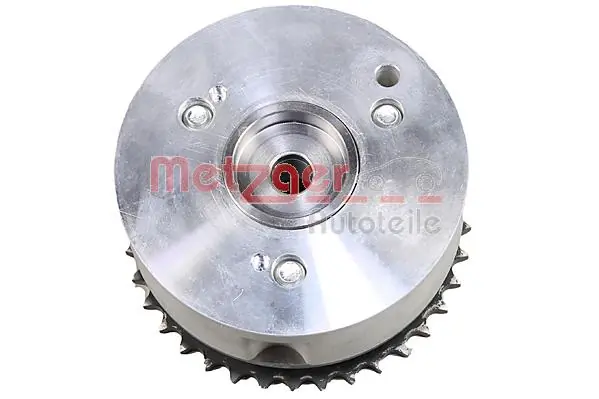 Camshaft Adjuster 2410066