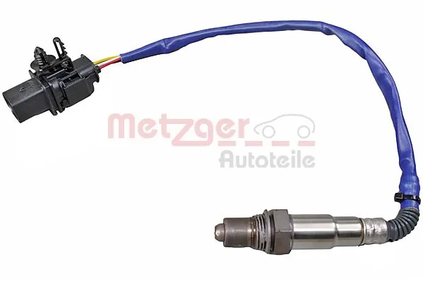 Oxygen Sensor 0895275
