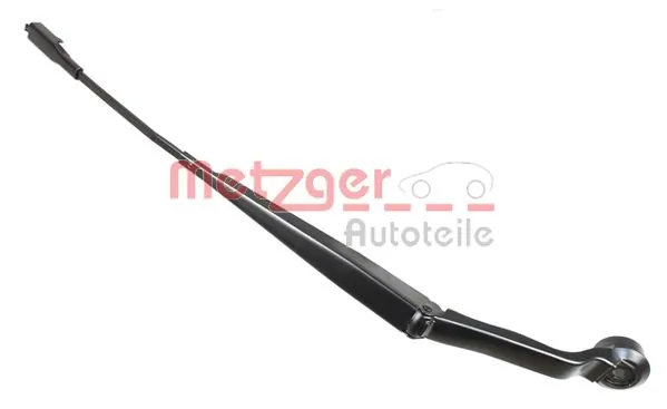 METZGER AUTOTEILE 2190132 Wiper Arm, window cleaning