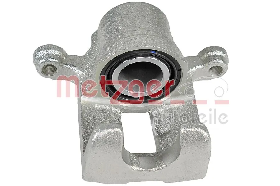 Brake Caliper 6261466